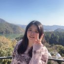 푸른밤캠핑광양지사 | 전라남도 광양 글램핑 하기 좋은 곳 호수도도글램핑장