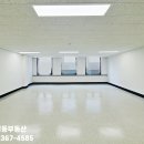 중앙동-20 이미지