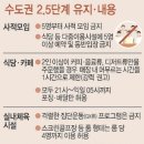 팀파시 강북 이미지