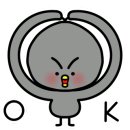 와이키즈학원 네이버블로그
