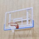 칠량초등학교 이미지