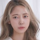 리아헤어샵 - 천안시 동남구 | 리아헤어샵
