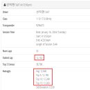 수원모형 이미지