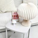 이동-2 | 다이소 트롤리 2단 이동식 테이블 신상 후기