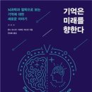 사람다움