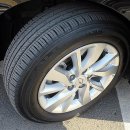 수원오토컬렉션 이미지