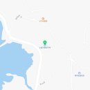 노을과원담민박 이미지