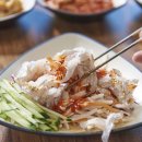 가시거리식당