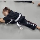 화랑합기도 이미지