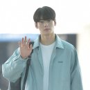 차은우 탈세 의혹