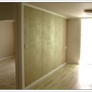 상계주공10단지 이미지