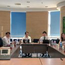 고려엔지니어링㈜ 이미지