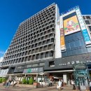 진도건강약국 이미지