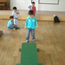 해보어린이집 이미지