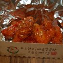 아시아선수촌 B상가 이미지