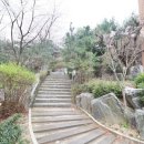 신당한화꿈에그린 이미지