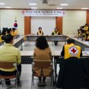 구포3동-12 이미지