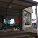 백림모텔 이미지