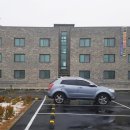 남양만로 이미지