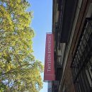 유화 A반 | 스페인 마드리드 티센 보르네미사 미술관 예약, 관람 후기 및 작품들 Thyssen Bornemisza