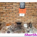 만두요리가되다 이미지