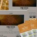 압구정퀸약국 이미지