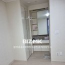 아울렛1공인중개사사무소 이미지