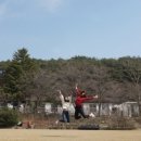 DK아그로 네이버블로그