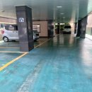 신바람공인중개사사무소 이미지