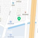 상사동로12길-1 이미지