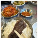 산앤들한우