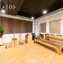 전주 호성동1가 전주시 덕진구 덕진구 네이버블로그
