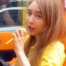 환희카정비 | “옥장판 논란으로 뜨겁더니” 옥주현이 타는 ‘4억 원대’ 럭셔리 세단 주목