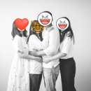 오륙도 상회 이미지