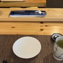 삼성역 스시 오마카세 •와려• 솔찍헌 후기