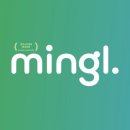 마음편한심리상담센터 | 부산 북구 구포동 심리상담센터 추천, 마음벗심리상담센터 TCI 검사 후기