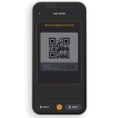 펀앤테크 이미지