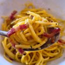 서운로23길1-22_ | 🍝 대구 반월당 파스타 맛집 트라이브레스토랑 내돈내산 후기 (라자냐, 카르보나라)