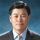 박영철 뉴시스