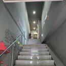 무한대장문덕점