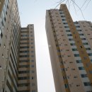 11500-13-17-101 이미지