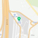 음성(하남방향)휴게소 양식당 이미지