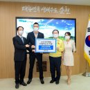 조은덴탈 이미지