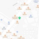 임창정모서리족발 문산점 이미지