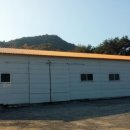 만취정로 이미지