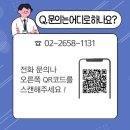 광고그래픽 이미지
