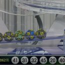 성북-종암-1063 이미지