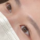 랑랑부띠끄속눈썹펌 | 강남 속눈썹펌 찐만족 후기 | ‘메이지유 부띠끄’ 에서 인생컬 찾았어요✨