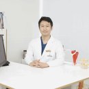 이득한의원 이미지