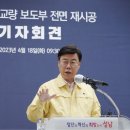 금곡시장 이미지